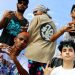 Primeira Virada Cultural da Zona Norte Acontece Neste Fim de Semana