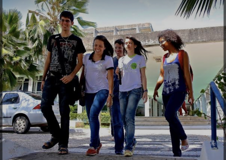 A poucos dias do Enem, a dica é desacelerar
