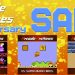 Arcade Archives (Switch): jogos da Nintendo estão em promoção por tempo limitado