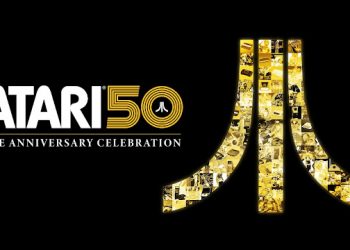 Análise: Atari 50: The Anniversary Celebration (Multi) é um documento detalhado e uma carta de amor à origem dos games