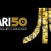 Análise: Atari 50: The Anniversary Celebration (Multi) é um documento detalhado e uma carta de amor à origem dos games