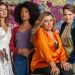 “Todas as flores” – uma produção imtensa e envomvente disponível no Globoplay