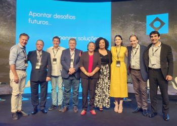 Reconstrução do pacto federativo é contribuição dos estados ao próximo governo