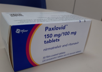 RN distribui primeira remessa de remédio contra a Covid-19