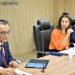 Comissão de Administração aprova convocação excepcional de inativos da Segurança