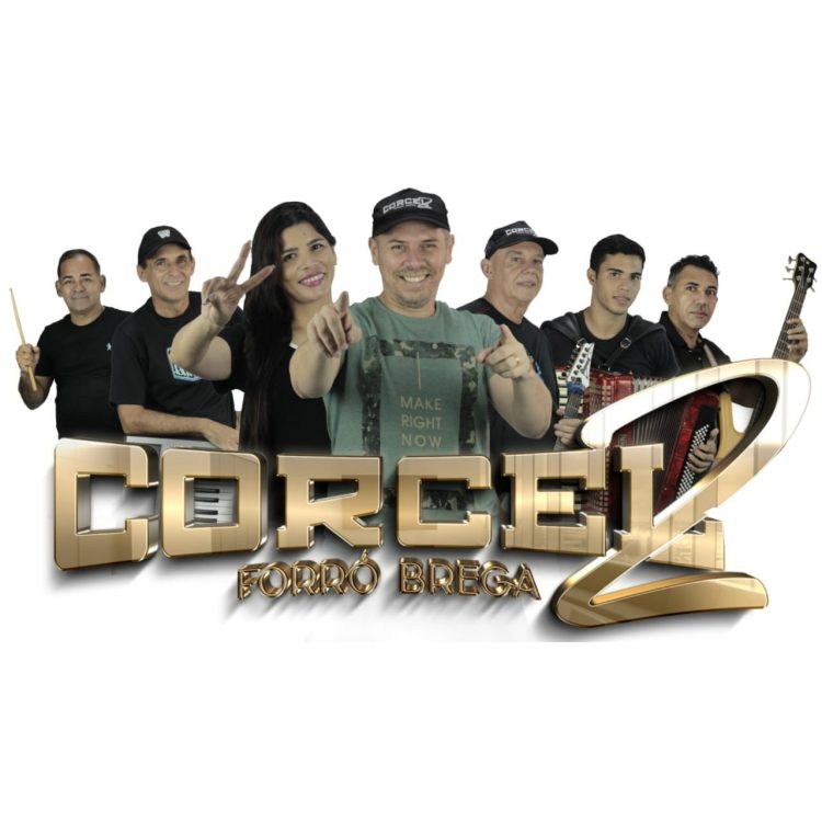 Réveillon das Estrelas vai animar a virada do ano no Hotel Alimar em Ponta Negra