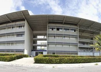 ECT tem projeto da área de laticínios selecionado para e-book