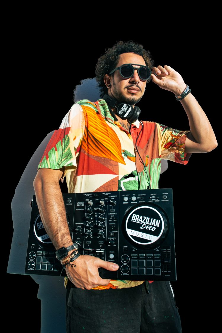 Réveillon das Estrelas vai animar a virada do ano no Hotel Alimar em Ponta Negra