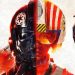 Star Wars: Squadrons (Multi) é o jogo grátis da semana na Epic Games Store