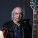 Erasmo Carlos morre aos 81 anos no Rio de Janeiro