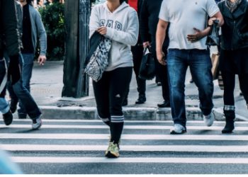 Oito bilhões, e agora?