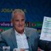 Convocados da Seleção para a Copa do Mundo 2022: veja a lista completa de Tite