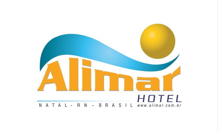 Réveillon das Estrelas vai animar a virada do ano no Hotel Alimar em Ponta Negra