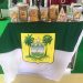 RN participa de feira em Cuba e abre novos mercados para a agricultura familiar