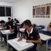 Educação do RN realiza quinta edição da avaliação do SIMAIS