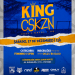 King of CSKZN: o melhor campeonato de skateboard do RN!
