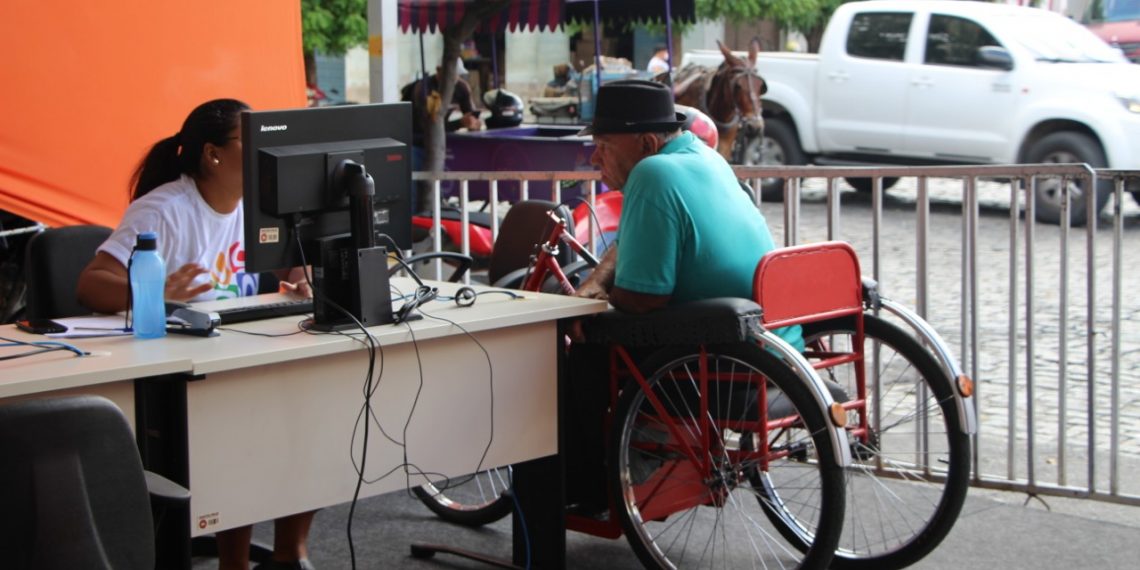 Projeto MPRN Perto de Você chega a João Câmara no próximo dia 7