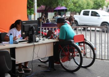 Projeto MPRN Perto de Você chega a João Câmara no próximo dia 7