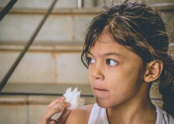 Mossoró: MPRN pede bloqueio nas contas da Prefeitura para evitar fechamento de entidade de acolhimento de crianças e adolescentes