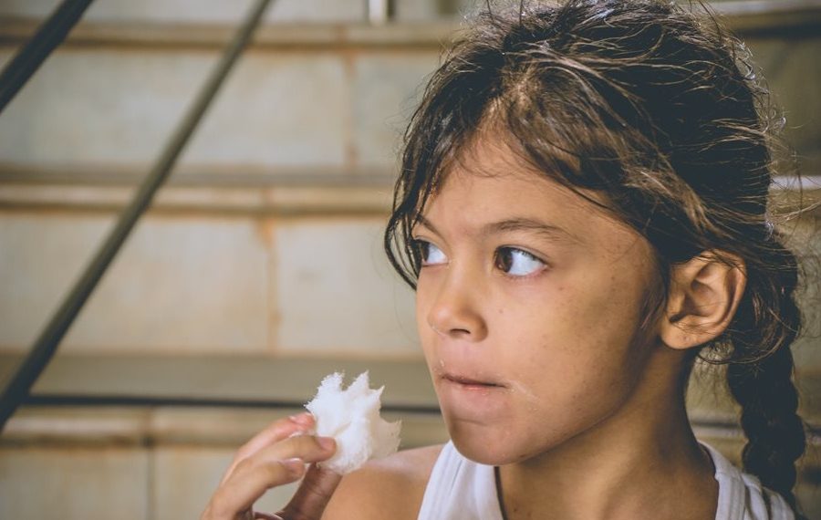 Mossoró: MPRN pede bloqueio nas contas da Prefeitura para evitar fechamento de entidade de acolhimento de crianças e adolescentes