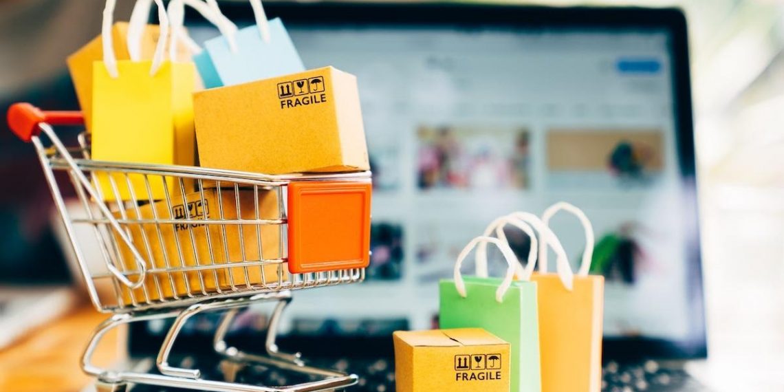 Abandono de carrinho: confira 4 dicas para revertê-lo no e-commerce