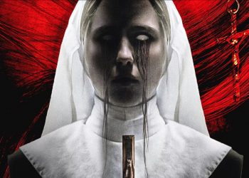 A Luz Do Demônio traz um terror simples e dinâmico