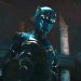 “Pantera Negra: Wakanda para sempre” honra o passado enquanto olha para o futuro