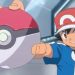 Pokémon: Ash Ketchum é o novo campeão mundial e torna-se Mestre Pokémon