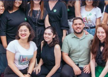 Educação interdisciplinar