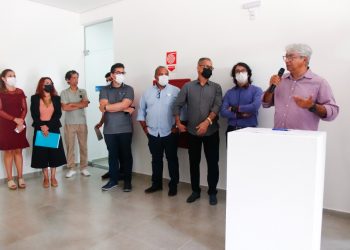 Exposição sobre a TVU conta história que vale ouro