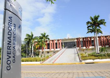 Justiça manda Governo pagar R$ 60 milhões aos municípios potiguares