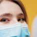 Covid: Sociedade Brasileira de Infectologia defende volta das máscaras