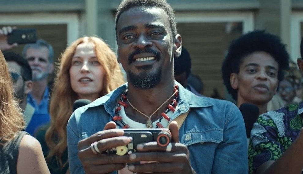 Dia da Consciência Negra: ‘Medida Provisória’, ‘Racionais’ e mais filmes no streaming que discutem racismo