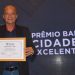 Cidades Excelentes: Parnamirim é 1° lugar em Infraestrutura e Mobilidade Urbana