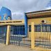Escolas municipais de Parnamirim estão prontas para o Enem 2022