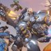 Overwatch 2 (Multi) – Dicas para iniciantes na função Tanque