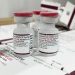 Parnamirim disponibiliza vacina contra Covid-19 para crianças entre 6 meses a menores de 3 anos
