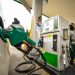 Gasolina sobe pela terceira semana seguida nos postos