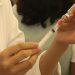 Mais de 69 milhões não tomaram 1ª dose de reforço contra covid-19