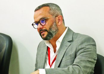 Pesquisador descarta nova onda de Covid no RN, mas pede reforço na vacinação