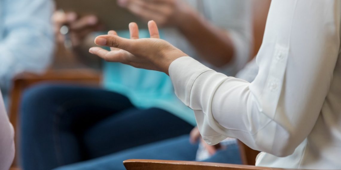 O papel da escola e a escolarização do aluno com câncer