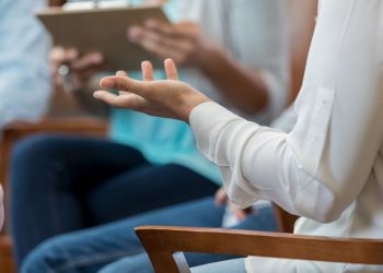 O papel da escola e a escolarização do aluno com câncer