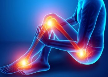 O que é o Osteossarcoma?