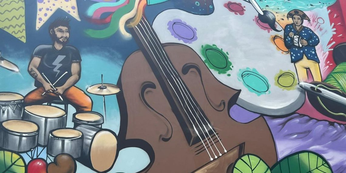 Prefeitura de Parnamirim realiza Fórum Municipal da Cultura