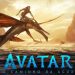 Avatar: O Caminho da Água entrega uma imersão no formato tridimensional única