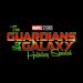 Os Guardiões da Galáxia fecham a Fase 4 da Marvel Studios em clima de Natal