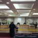 TRE/RN realiza diplomação dos eleitos nesta segunda (19)