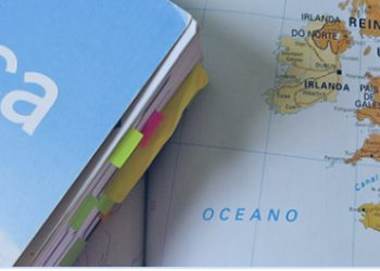 Mobilidade estudantil oferece oportunidade além das fronteiras