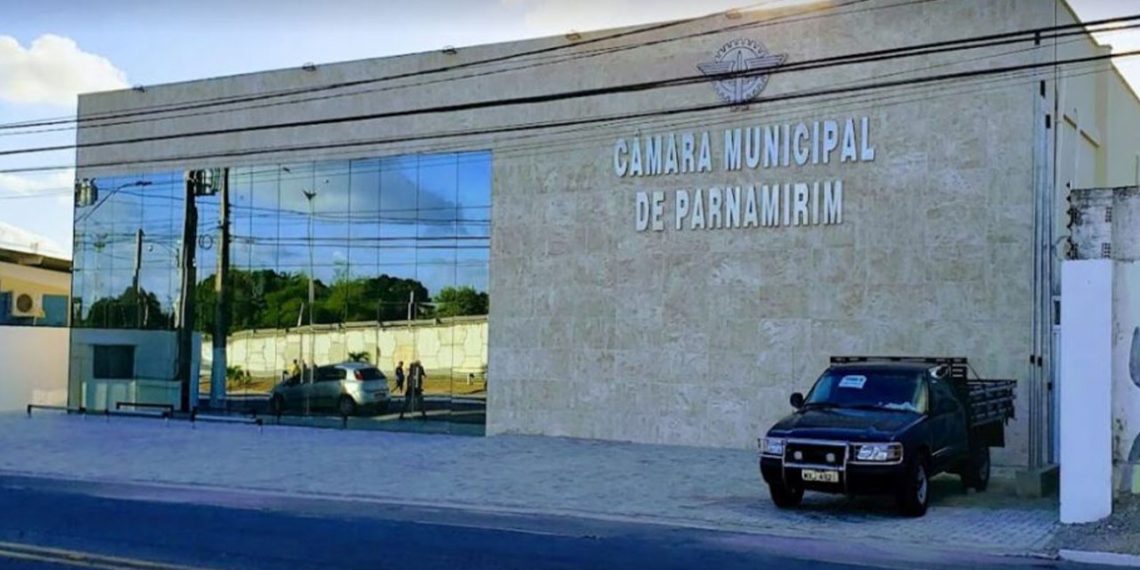 64 anos de história: Parnamirim terá sessões solenes para homenagear os destaques da cidade