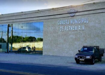 64 anos de história: Parnamirim terá sessões solenes para homenagear os destaques da cidade